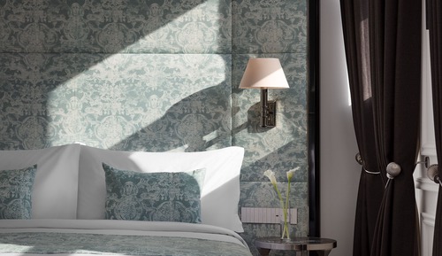 Suite, 1 Schlafzimmer, Nichtraucher