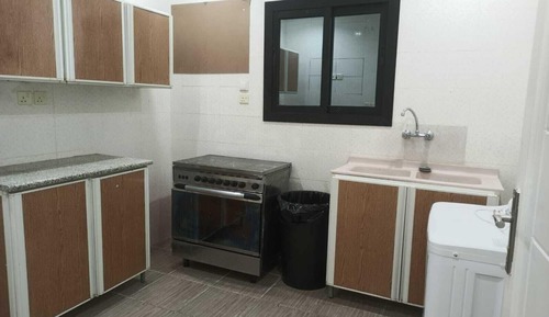 Basic-Vierbettzimmer