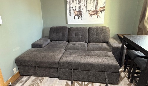 Premium-Suite