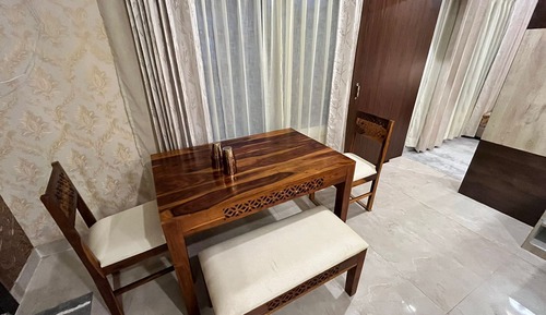Presidential-Suite