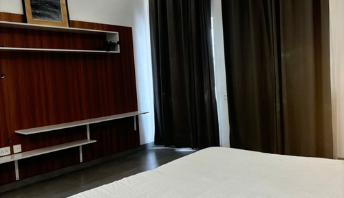 Luxury-Villa, 4 Schlafzimmer, Meerblick