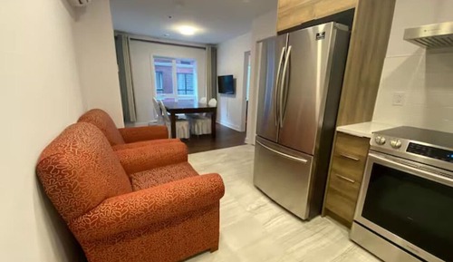 Elite-Suite