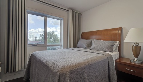 Premium-Suite