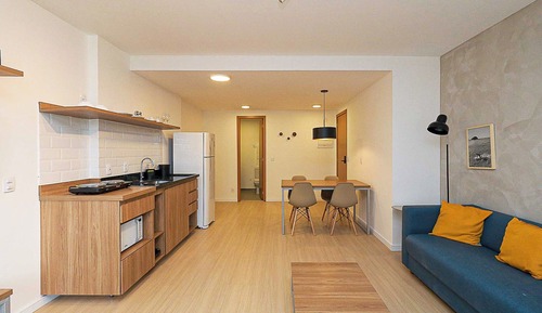 Comfort-Studio (440401)