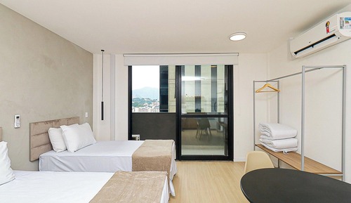 Executive-Studio (441960)