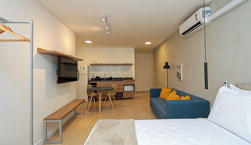 Standard-Studio (441962 )