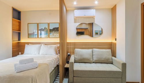 Standard-Studio (583635)