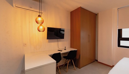 Comfort-Studio (496191 )