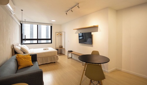 Standard-Studio (519524 )