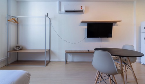 Standard-Studio (563385)