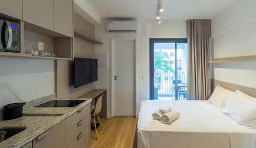 Standard-Studio (553602)