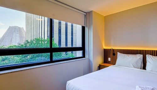 Standard-Studio (569869)