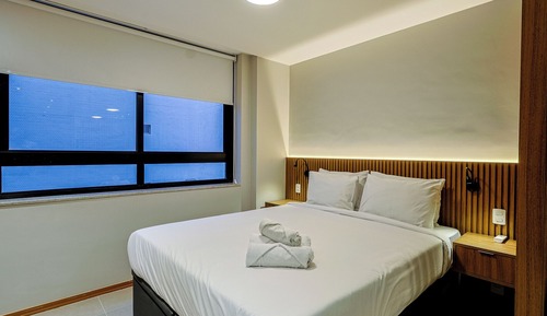 Standard-Studio (569904)