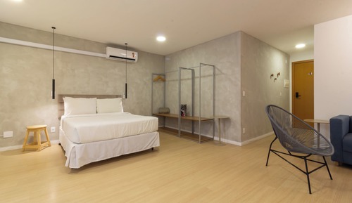 Standard-Studio (564909)