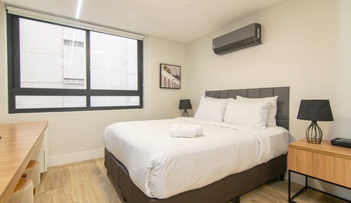 Standard-Studio (526507 )