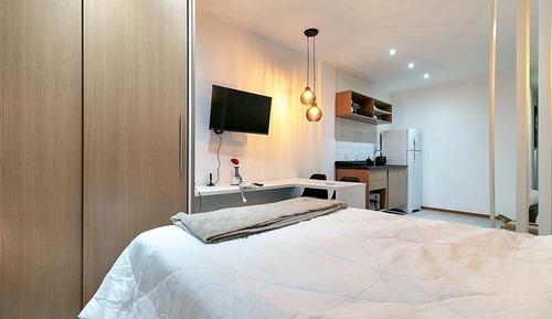 Standard-Studio (493171 )