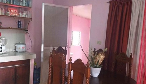 Ferienhaus, 3 Schlafzimmer