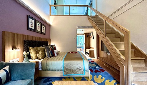 Signature-Studiosuite