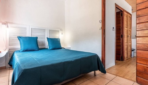 Basic-Apartment