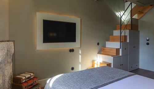 Quarto Miragaia Duplex