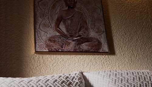 Classic-Doppelzimmer