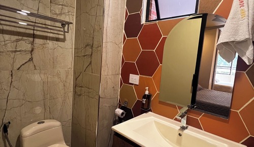 Familien-Studiosuite