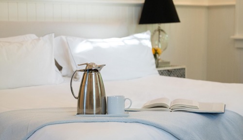 Grand-Suite