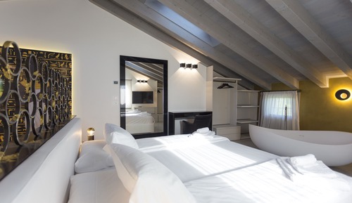 Luxury-Studiosuite