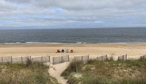 Ferienhaus, 4 Schlafzimmer