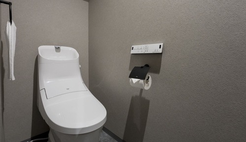 Villa, Nichtraucher, Haustiere nicht gestattet (Rakuten STAY, 101-Stylish)