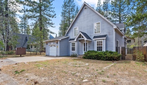 Ferienhaus, 3 Schlafzimmer