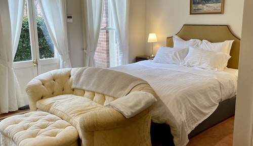Royal-Zimmer
