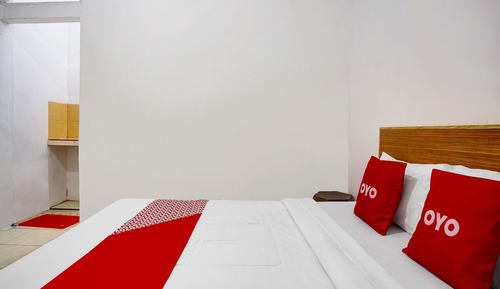 Comfort-Doppelzimmer