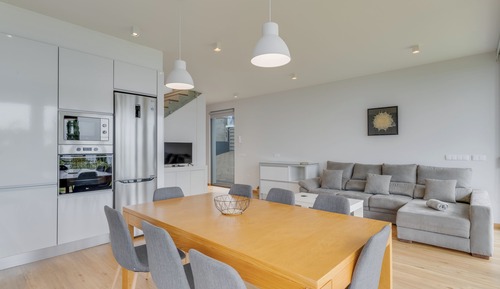 Design-Villa
