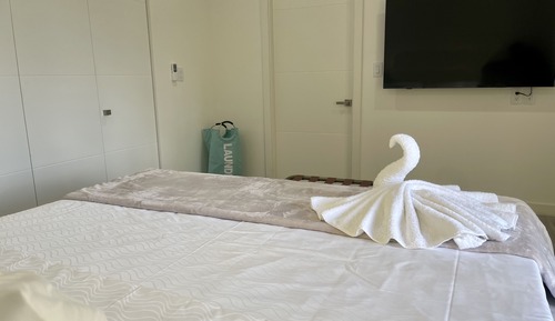Design-Apartment