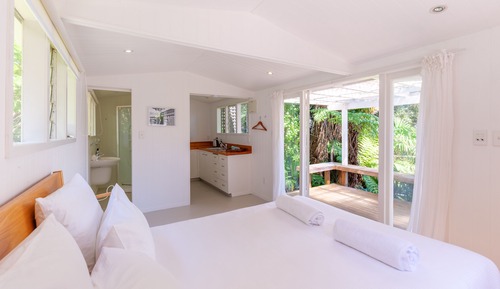 Luxury-Villa