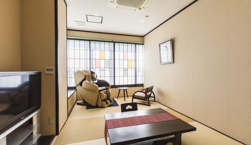 Comfort-Zweibettzimmer, Verbindungszimmer