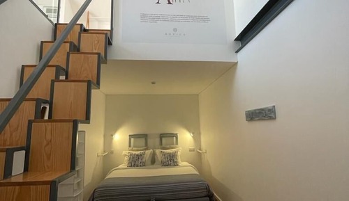 Signature-Studiosuite
