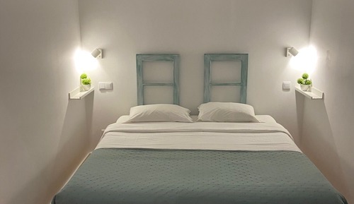 Panoramic-Studiosuite