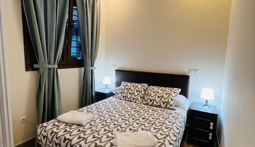 Basic-Doppelzimmer