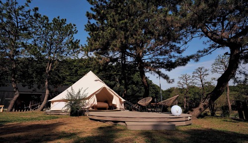 Comfort-Zweibettzimmer