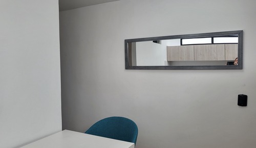 Basic-Apartment, 1 Queen-Bett (#10 Confortable)