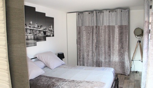 Design-Zimmer