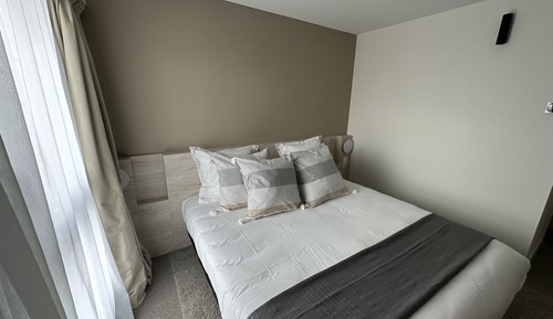Basic-Zimmer
