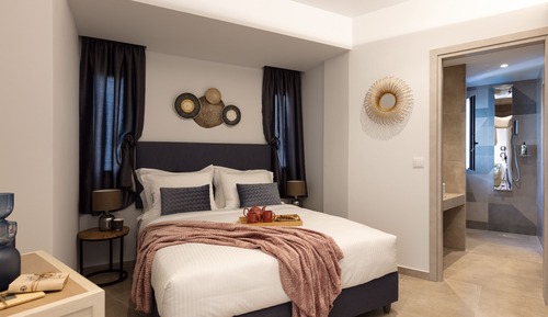Executive-Suite