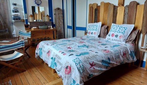 Classic-Doppel- oder -Zweibettzimmer, Nichtraucher, Stadtblick