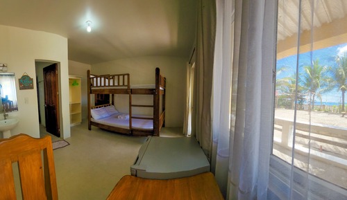 Familienstudio