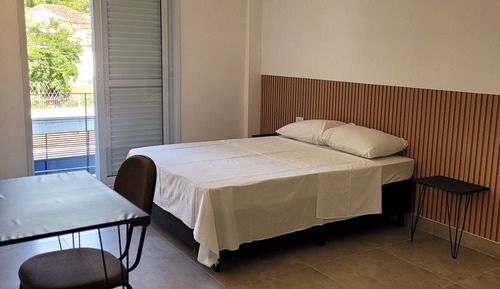 Familien-Studiosuite