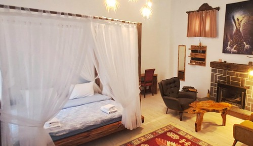 Premium-Suite