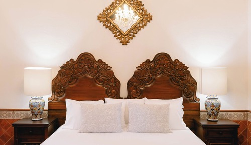 Superior-Studiosuite